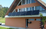 PV Neuchâtel 3